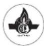 GARLAND GFIR36CM - ASADORES INFRARROJOS TIPO SALAMANDRA DE LA SERIE GF SENTRY DE GARLAND - 2