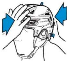 BAUER RE-AKT 90 - RE-AKT 3D, RE-AKT 155, RE-AKT 90 - 3