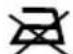 CHICCO Mokita i-Size - De hoes reinigen - 5