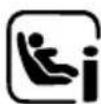 CHICCO Mokita i-Size - INDEX - 1