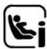 CHICCO Mokita i-Size - INDEX - 11
