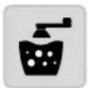 CHICCO Kory Plus i-Size - UYARI - 1
