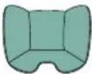 CHICCO Kory Plus i-Size - PONTOS A TER EM ATENÇÃO - 4