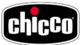 CHICCO Kory Plus i-Size - KORY PLUS i-SIZE (40-85 cm) - 1