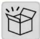 CHICCO Kory Plus i-Size - WARNINGS - 2