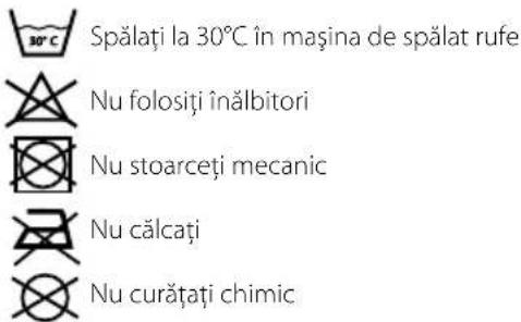CHICCO Kory Plus i-Size - CURĂTAREA HUSEI TEXTILE - 2