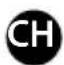 CHICCO Seat105 i-Size - L - 4