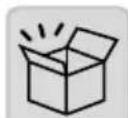 CHICCO Seat105 i-Size - PT - 2