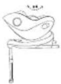 CHICCO Seat105 i-Size - 15