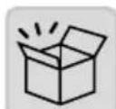 CHICCO Seat105 i-Size - WAARSCHUWINGEN - 3