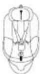 CHICCO Seat105 i-Size - 19