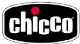 CHICCO Seat105 i-Size - Fast-Fit - 1