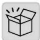 CHICCO Seat105 i-Size - ATTENTION! - 3