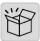 CHICCO Seat105 i-Size - DE - 1