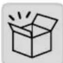 CHICCO Seat105 i-Size - HU - 2