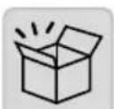 CHICCO Seat105 i-Size - # - 1
