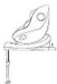 CHICCO Seat105 i-Size - 11