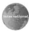 CHICCO Seat105 i-Size - L - 7