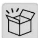 CHICCO Seat105 i-Size - SL - 1