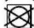 CHICCO Seat105 i-Size - Uuennyoo - 4