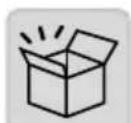 CHICCO Seat105 i-Size - 3