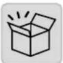 CHICCO Seat105 i-Size - EL - 1