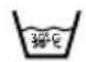 CHICCO Seat105 i-Size - Limpieza de la funda - 1