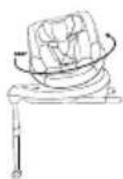 CHICCO Seat105 i-Size - 17