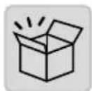 CHICCO Seat105 i-Size - SV - 2