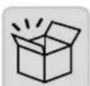 CHICCO Seat105 i-Size - BR - 2