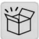 CHICCO Seat105 i-Size - BG - 1