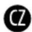 CHICCO Seat105 i-Size - Zpusoblikidacevyrobku - 1