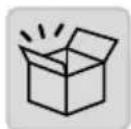 CHICCO Seat105 i-Size - EN - 2