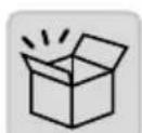 CHICCO Seat105 i-Size - ES - 2