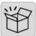 CHICCO Seat105 i-Size - MEPbI IPEDOCTOPOXHOCTN - 3