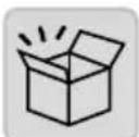 CHICCO Seat105 i-Size - PL - 2
