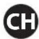CHICCO One4Ever Lounge - RAD FOR RENHOLD OG VEDLIKEHOLD - 6