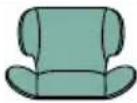 CHICCO Seat&Go i-Size - INDEX - 18
