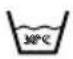 CHICCO Seat&Go i-Size - Nettoyage de la housse - 1