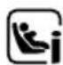 CHICCO Seat&Go i-Size - INDEX - 13