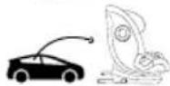 CHICCO Seat&Go i-Size - INDEX - 10