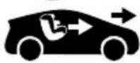 CHICCO Seat&Go i-Size - INDEX - 15