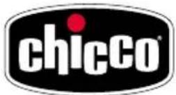 CHICCO Seat&Go i-Size - 2