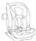 CHICCO Seat&Go i-Size - INDEX - 2