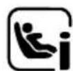 CHICCO Seat&Go i-Size - INDEX - 1