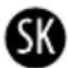 CHICCO Seat&Go i-Size - Kontroly integrity jednotlivých častí - 1