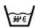 CHICCO Seat&Go i-Size - De hoes reinigen - 1