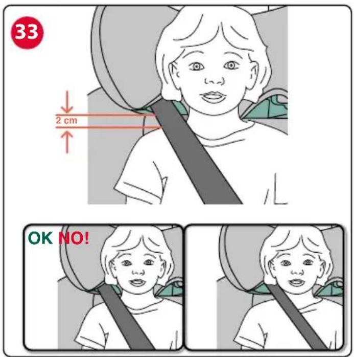 CHICCO Seat&Go i-Size - FAST-FIT SYSTEM - 12