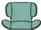 CHICCO Seat&Go i-Size - INDEX - 17