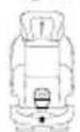 CHICCO Seat&Go i-Size - INDEX - 7